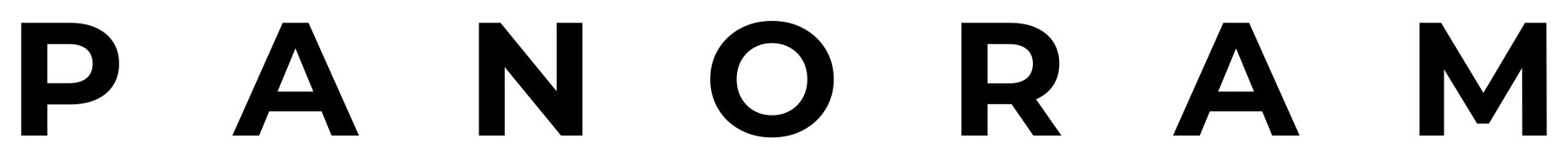 Panoram