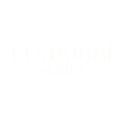 Comunal Studio