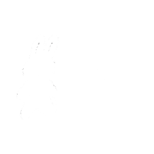 Tochpan Café